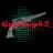 gunguy45