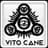 VitoCane
