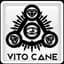 VitoCane