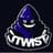 ItwisTeK