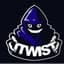 ItwisTeK