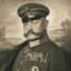 [VPG]❈Paul von Hindenburg❈