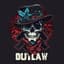 Outlaw