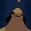 Kronk2Stronk