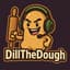 DillTheDough