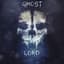 Ghostlord