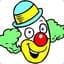 cLownface