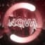 Nova