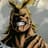 All Might