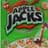 Apple Jacks