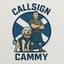 Callsign Cammy