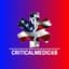 criticalmedic68