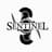 Sentinel