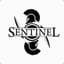 Sentinel
