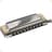 Harmonica