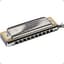 Harmonica