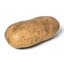 SoloPotato