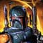 mandalore04