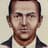 D.B. Cooper