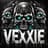 Vexie