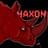 Haxon