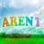 Arent