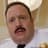 paul blart