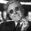 Dr.Strangelove