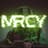 MRCY