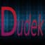 Dudek