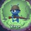 Krac