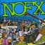 NOFX