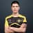 Natus Vincere/Bit