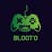 BlooToGG