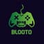 BlooToGG