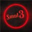 Smul3