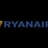 Ryan air