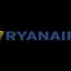 Ryan air