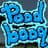 poodbooq