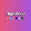 RightKnee