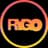RygoGames