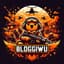 BloggiWu