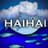 HaiHai