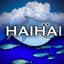 HaiHai