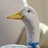 Aflac's Brother