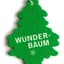Wunder-Baum