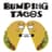 Bumpin Tacos365