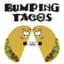 Bumpin Tacos365