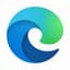 Microsoft Edge