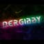 DerGibby